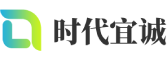 庆元县软件开发公司