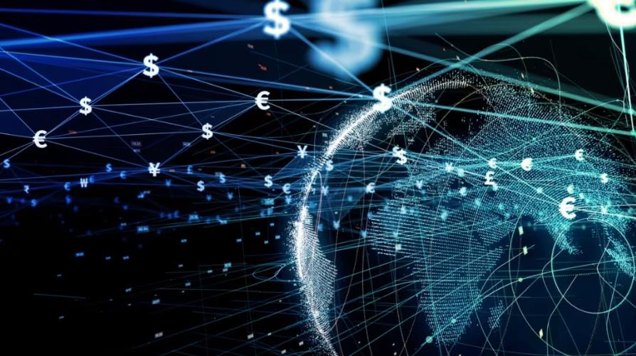 庆元县系统开发:Scala与Java生态的融合之道——打造高效系统架构