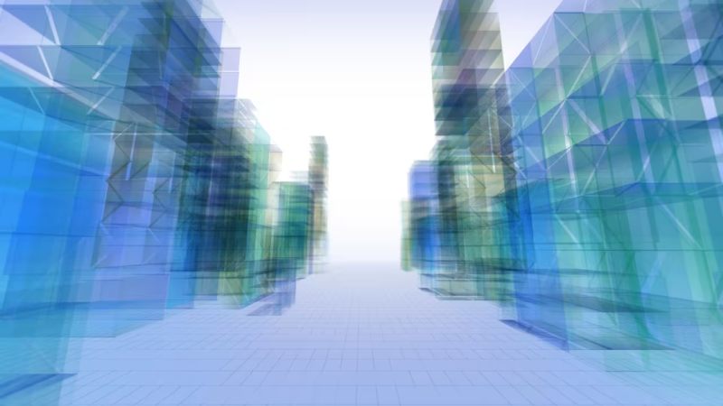 庆元县软件开发：如何精准选择合适的数据分析工具