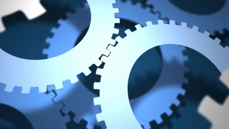 庆元县软件开发公司：如何为客户选择合适的数据分析工具