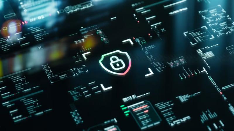 庆元县软件开发公司:提升客户业务参与度的 proven 策略