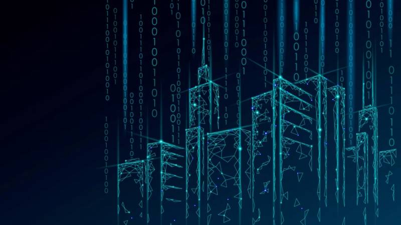 庆元县企业AI应用落地：C++驱动AI核心场景的技术价值解析