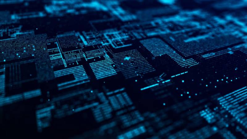 为什么DevOps是庆元县软件开发的核心方法论