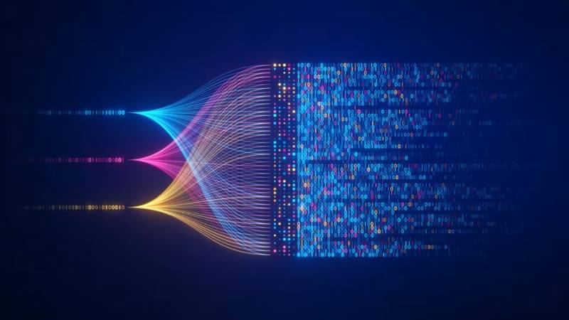 庆元县软件开发:解锁高性能应用的核心技术路径