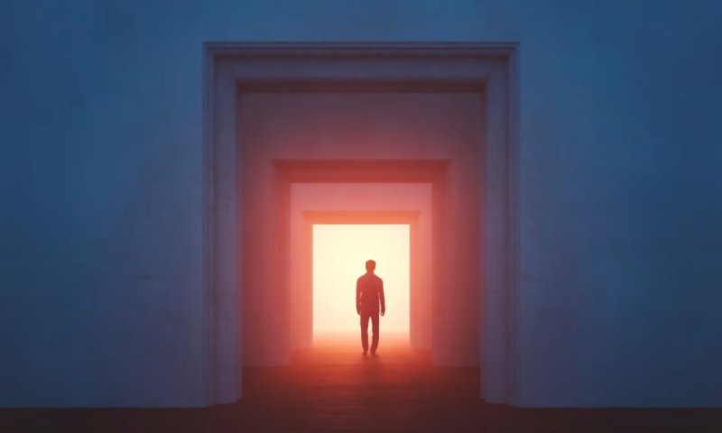 庆元县系统开发:未来开发团队需要哪些核心技能才能高效破局?