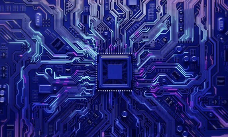 庆元县软件开发公司：通过持续部署助力客户实现零停机迭代